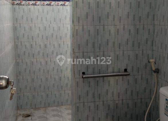 1474. Ruko Strategis di Jln. Raya Labruk, Lumajang 9