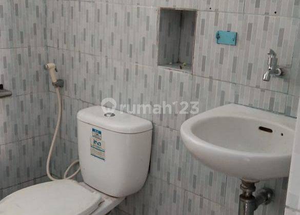 1474. Ruko Strategis di Jln. Raya Labruk, Lumajang 11