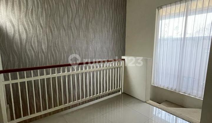 foto lainnya del 11. rumah delta regency