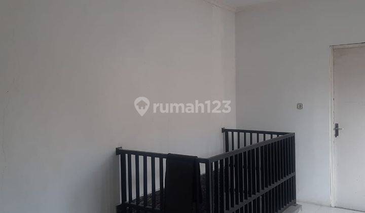 Del 26. Rumah Delta Sari, Waru, Sidoarjo 2