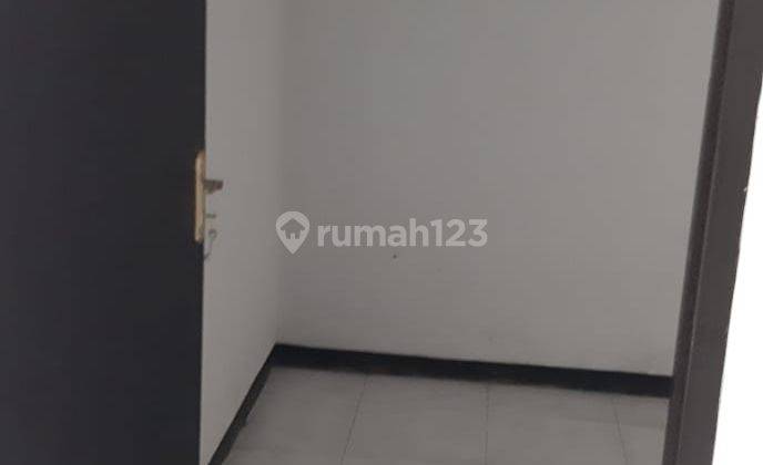 Del 38. Rumah Jl.delta Puspa Ngingas Waru Sidoarjo 2