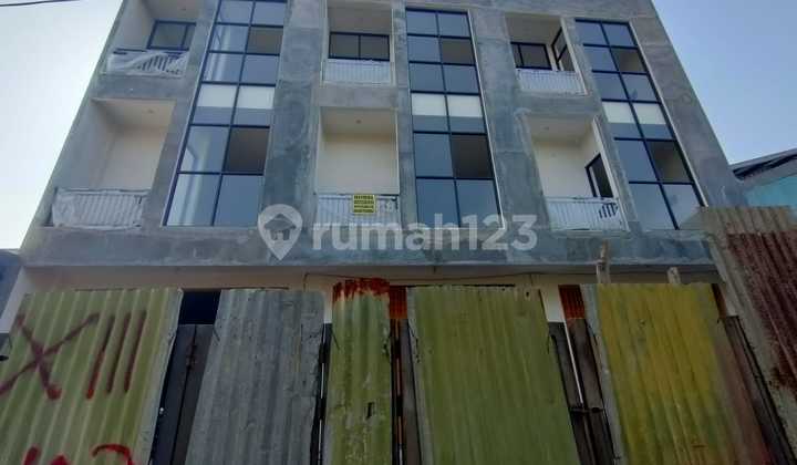 Rkt 24. Ruko Raya Rungkut Asri Utara Surabaya Rkt 24. Ruko Raya Rungkut Asri Utara Surabaya