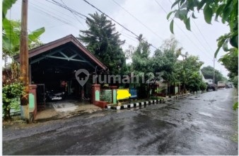 Rkt 122. Rumah Rungkut Harapan Surabaya Timur Rkt 122. Rumah Rungkut Harapan Surabaya Timur
