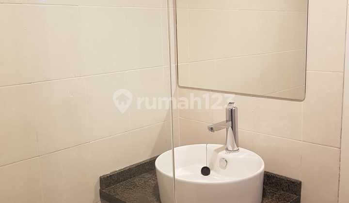 1563 4. Apartemen My Tower B, Rungkut Industri, Surabaya Timur 2