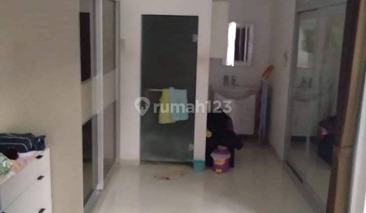 Vd09 Rumah Siap Huni Purimas Jimbaran Surabaya 2