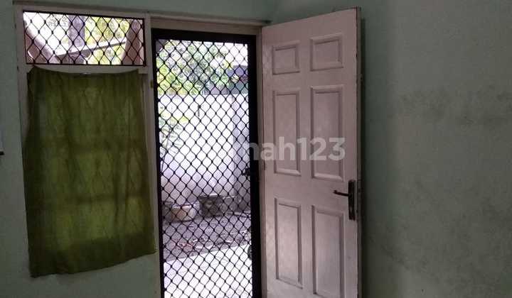 Vd12. Rumah Bagus Rungkut Harapan Surabaya 2