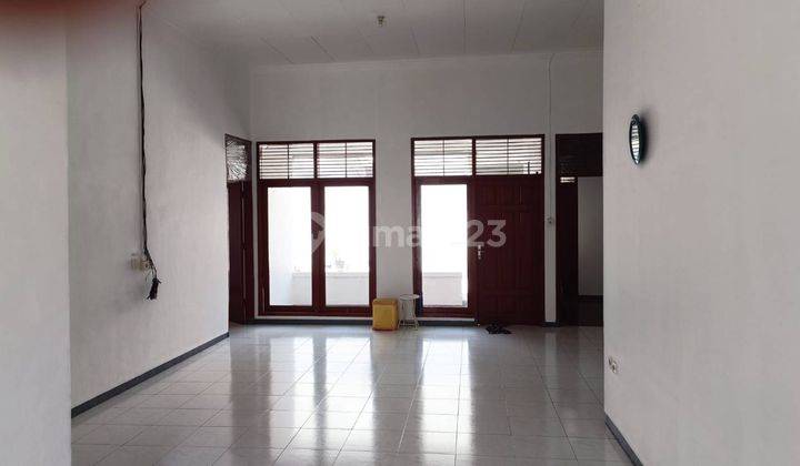 Vd30 Dijual Rumah Rungkut Mapan Timur, Surabaya 2