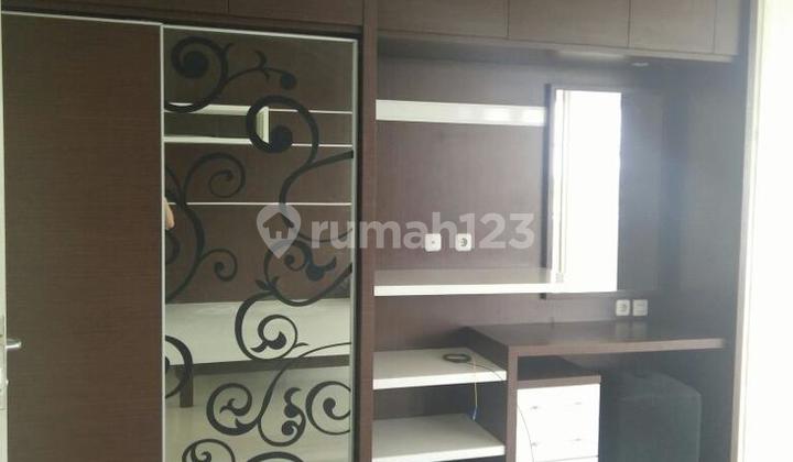 1317. Rumah Prambanan Kertabumi, Wiyung Surabaya Barat 2