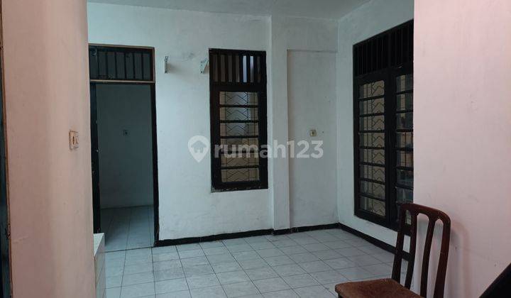 964. Rumah Kost Siwalankerto Permai Ii Surabaya  2