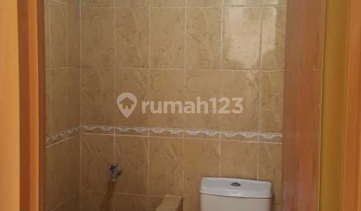 Vd51. Tropical House Dian Regency Waru Sidoarjo 2