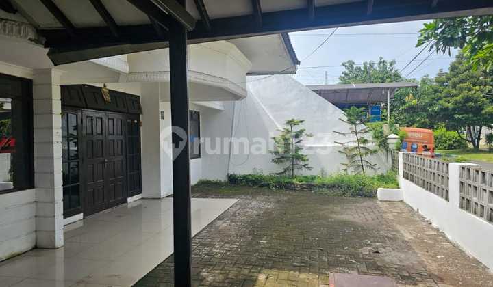 1996a Sewa Rumah Surabaya Timur Rungkut Baruk Utara