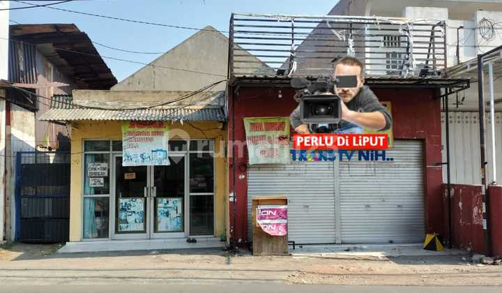 1957. DIJUAL Rumah Usaha Siwalankerto Wonocolo Surabaya 1957. DIJUAL Rumah Usaha Siwalankerto Wonocolo Surabaya