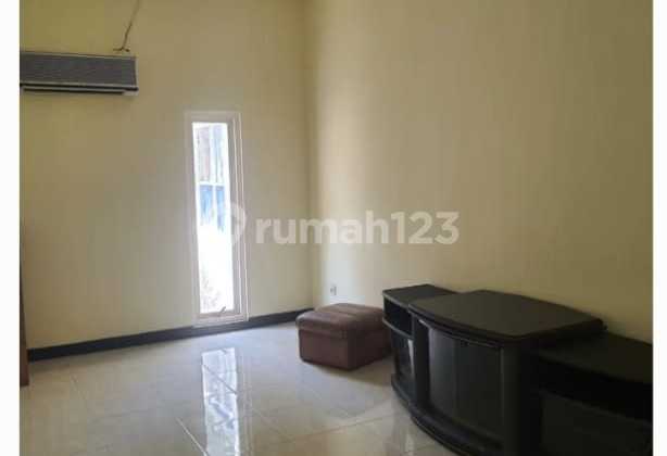 1888. For Rent: Bukit Palma E Citraland House 2