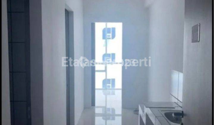1922. Dijual Apartemen The City Square Margorejo Surabaya 2