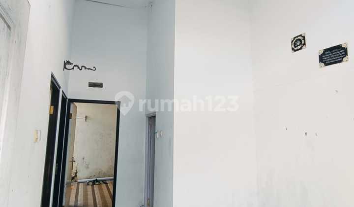 1944. For Sale Permata Green House, Menganti Regency, Gresik 2