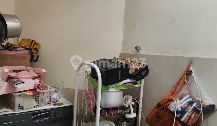 1970. For Sale: Grand Delta Sari House, Waru, Sidoarjo 2