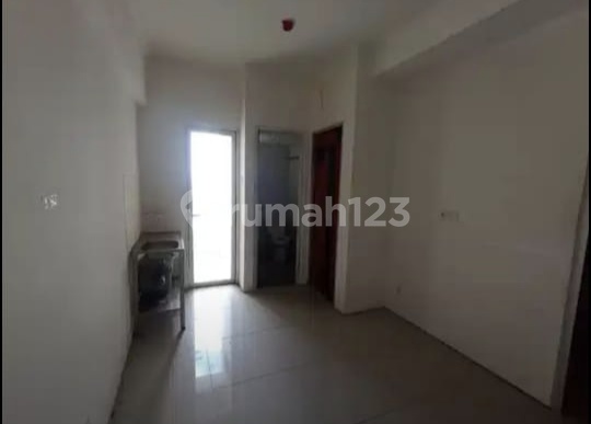 1986. Dijual Apartemen Gunawangsa MERR Rungkut Surabaya Timur 