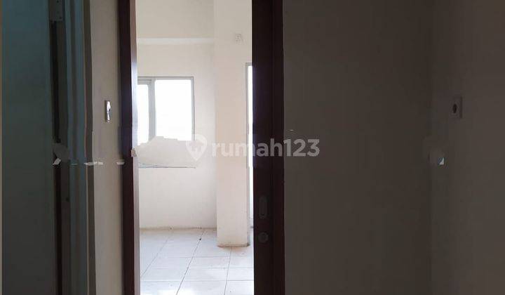 1771. Apartement Paviliun Permata Surabaya Barat 2