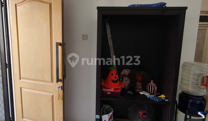 1903. For Rent, Bukit Palma Block D, Citraland, West Surabaya. 2