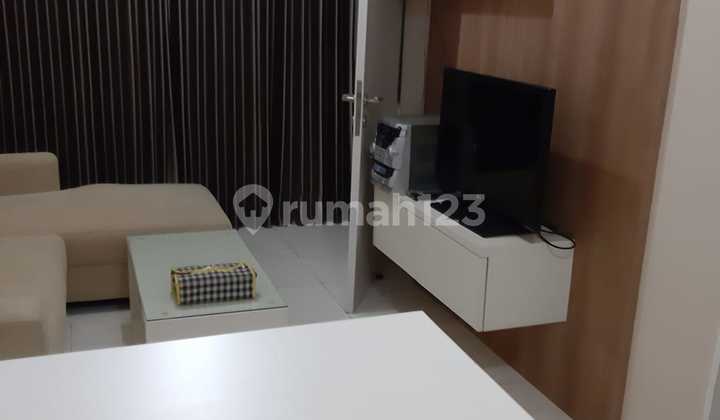 2024. Dijual Apartemen Puncak Bukit Golf Dukuh Pakis Surabaya 2