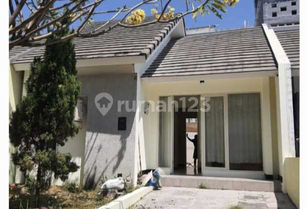 1888. For Rent: Bukit Palma E Citraland House