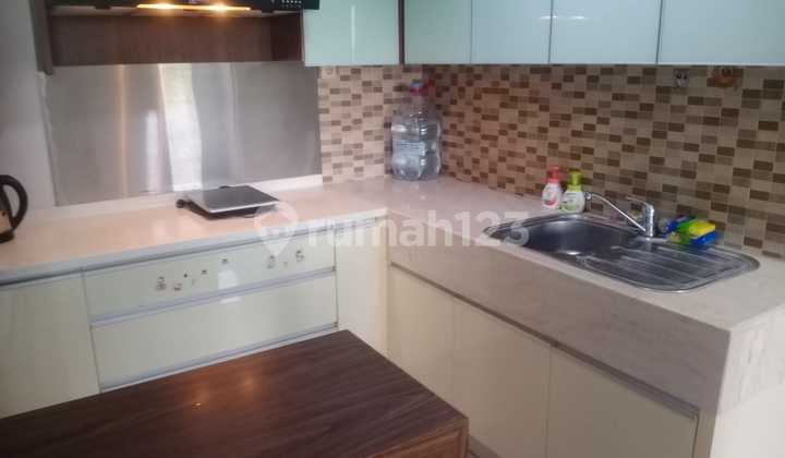 2032. Dijual Apartemen Triviun Terrace Lippo Cikarang Bekasi 2032. Dijual Apartemen Triviun Terrace Lippo Cikarang Bekasi