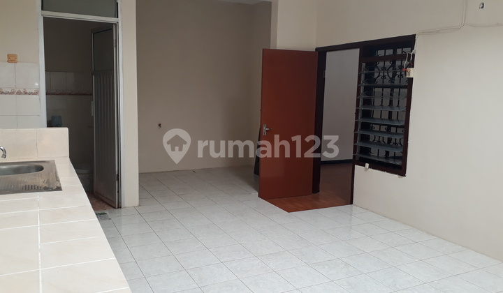 1242. Pondok Tjandra Indah Waru Sidoarjo 2