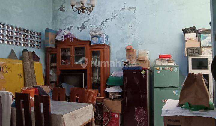 1761. Dijual Rumah Murah Griyo Mapan Utara 2 Sidoarjo 2