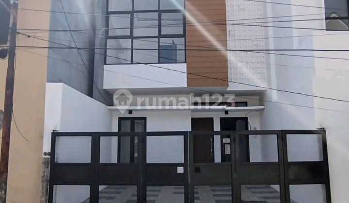Li63 Dijual Rumah Darmo Harapan Indah Tandes Surabaya Barat Li63 Dijual Rumah Darmo Harapan Indah Tandes Surabaya Barat