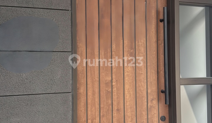 1965. House for Sale in Citraland Kedamean, Gresik 2