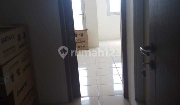 1992a Sewa Aparetmen Murah di Kota Surabaya 1 BR 2