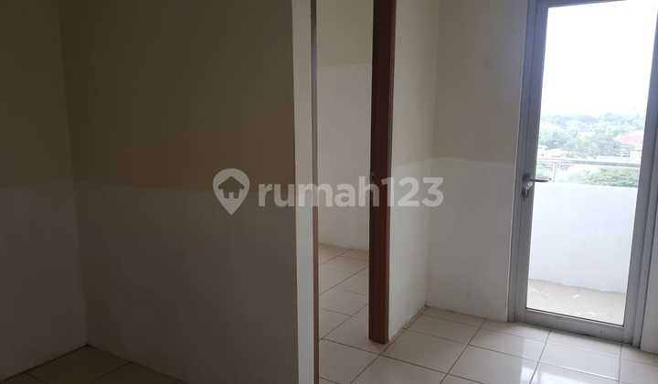 1993. For Sale Pavilion Permata May Apartment Jenderal Sungkono Surabaya