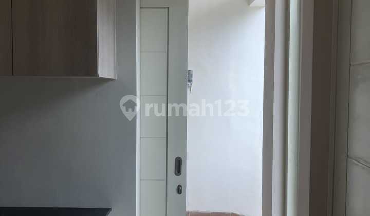 1951. Rumah Baru Gress Medokan Sawah Timur Rungkut Surabaya Timur 2