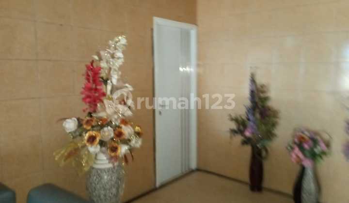 1979. Boarding House for Sale in the Hr Muhammad Area, West Surabaya 2