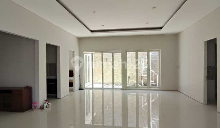 2023. Dijual Rumah Baru Murah di Blimbing Pokcan Waru Sidoarjo