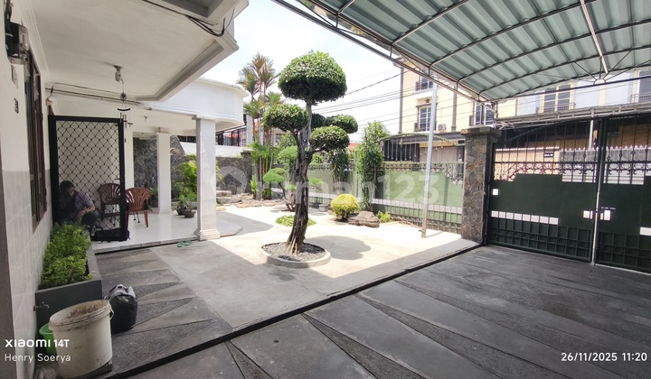 2000. Dijual Rumah Kinibalu Sawahan Surabaya Selatan 2000. Dijual Rumah Kinibalu Sawahan Surabaya Selatan