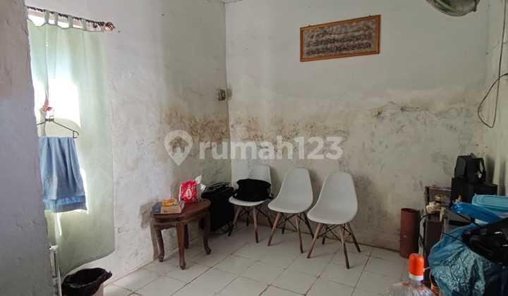 1919. Dijual Murah Jaya Regency Pepe Sedati Sidoarjo 2