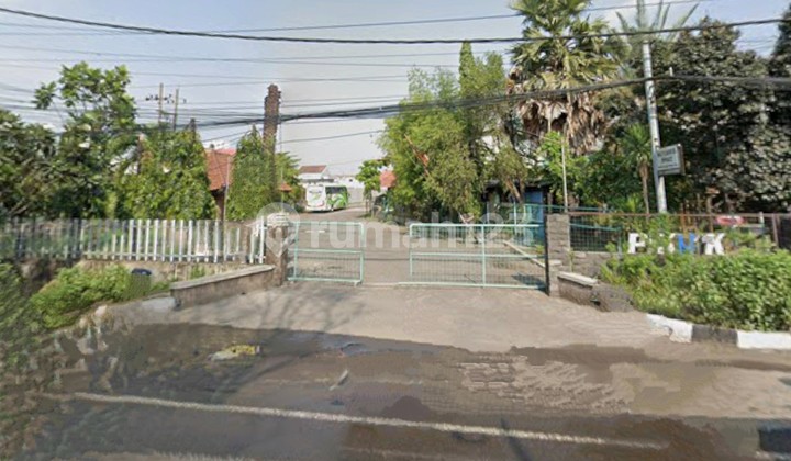 2022. Dijual Tanah Murah Komersial Strategis Raya Waru, Sidoarjo 2022. Dijual Tanah Murah Komersial Strategis Raya Waru, Sidoarjo