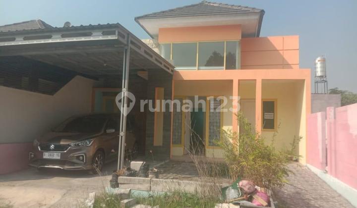 1892. Perumahan Mandiri cluster Tulip Krian Sidoarjo 1892. Perumahan Mandiri cluster Tulip Krian Sidoarjo