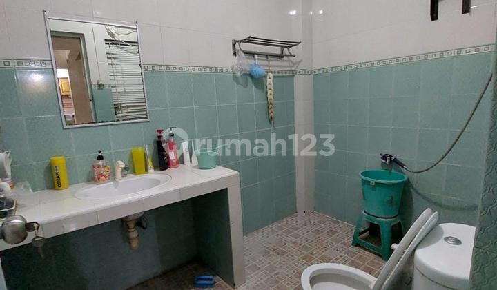 Ym040 Dijual Blimbing Regency Pondok Tjandra Indah Waru Sidoarjo 2