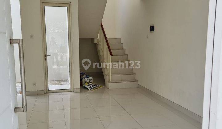 foto lainnya 1894. dijual rumah grand pakuwon