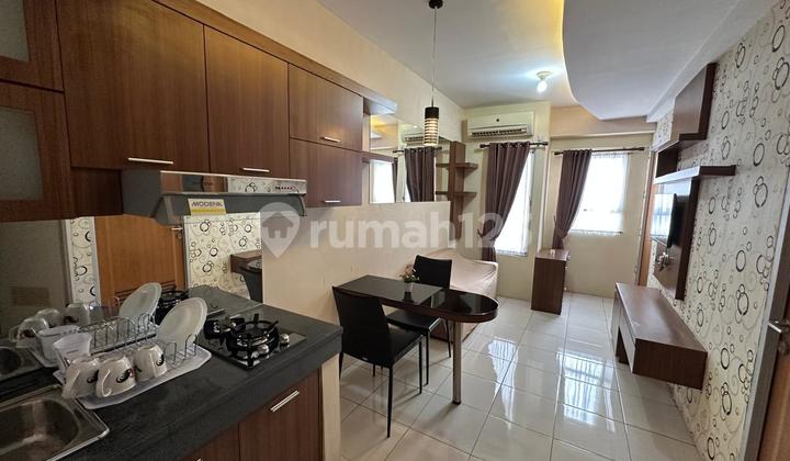2017. Dijual Apartemen Puncak Permai, Darmo Surabaya Barat 2017. Dijual Apartemen Puncak Permai, Darmo Surabaya Barat