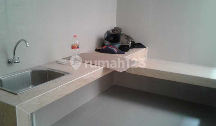 1978. Dijual Rumah minimalis siap huni Mulyosari Surabaya Timur 2