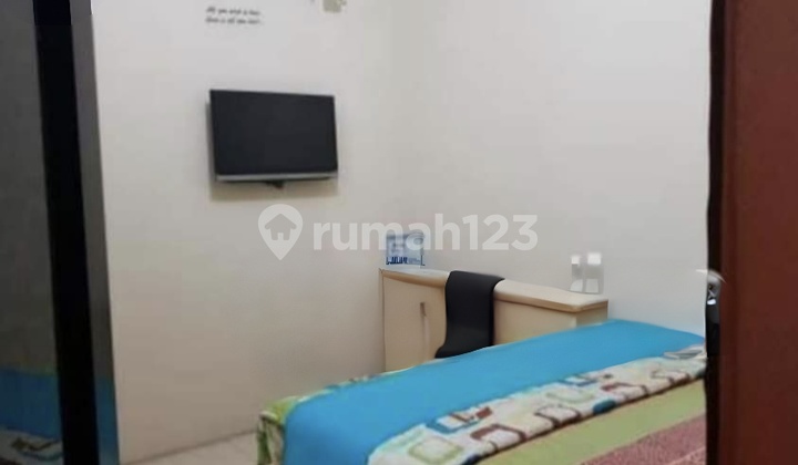 1952. Rumah Kos RuKos Raya Bratang Gede Wonokromo Surabaya 1952. Rumah Kos RuKos Raya Bratang Gede Wonokromo Surabaya