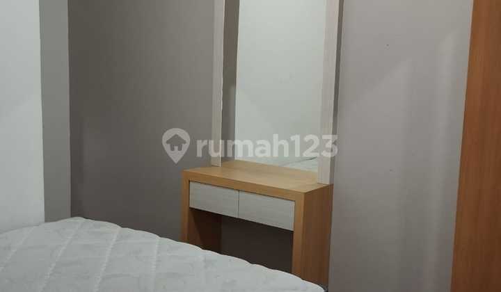 1942. Disewa Apartemen Gunawangsa Tidar Surabaya 2