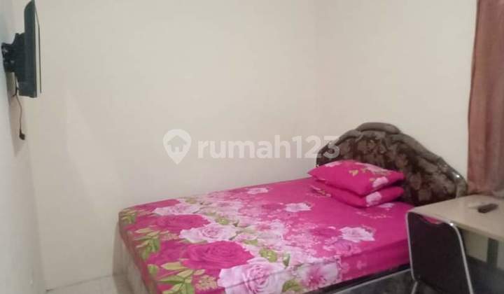 1952. Rumah Kos RuKos Raya Bratang Gede Wonokromo Surabaya 1952. Rumah Kos RuKos Raya Bratang Gede Wonokromo Surabaya