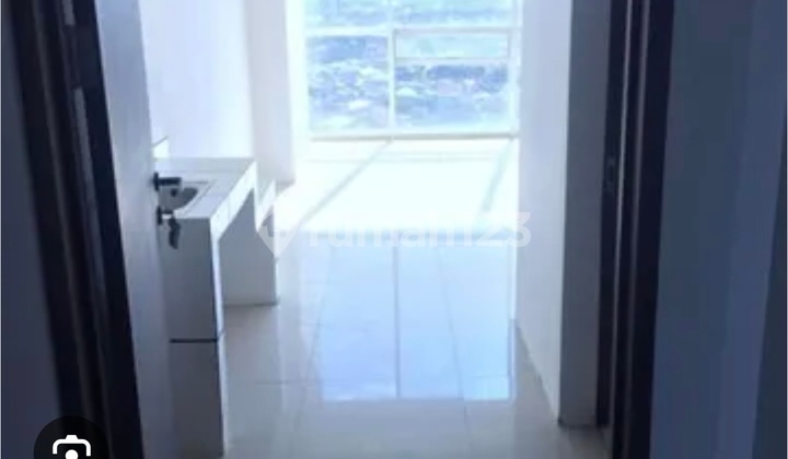 1922. Dijual Apartemen The City Square Margorejo Surabaya 1