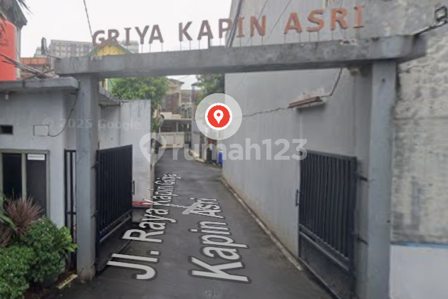 Dijual Rumah Asri dan Nyaman Dijual Rumah Asri dan Nyaman