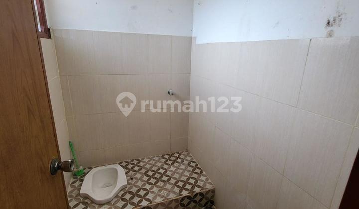 2-Story Active Boarding House Suitable for Boarding & Guest House in Tubagus Ismail, Dago - North Bandung 2