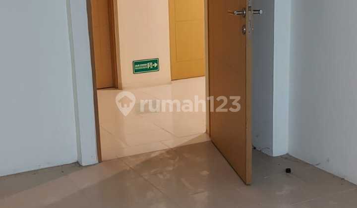 For Rent: Educity Pakuwon City Tower Yale Apartment, Surabaya